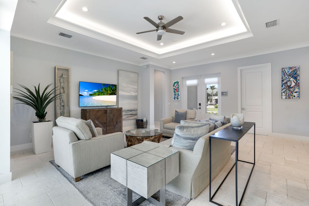 101 Bald Eagle Dr, Marco Island, FL 34145