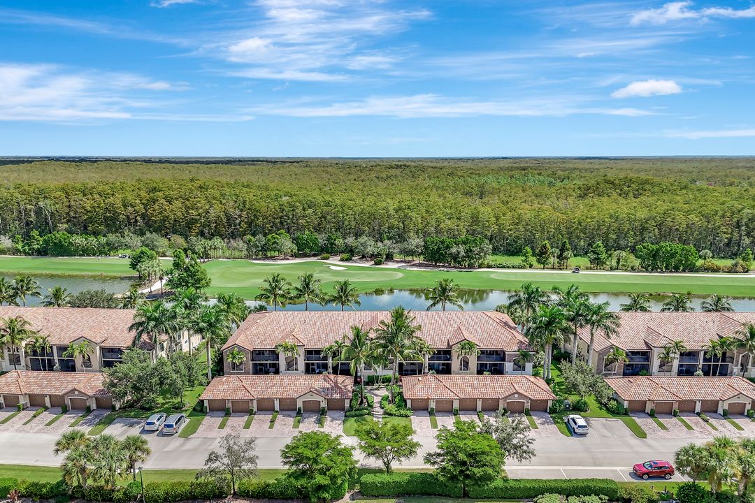 17950 Bonita National Blvd #1511, Bonita Springs, FL 34135