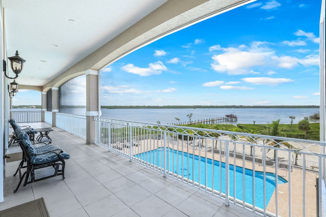 7159 Manasota Key Rd, Englewood, FL 34223
