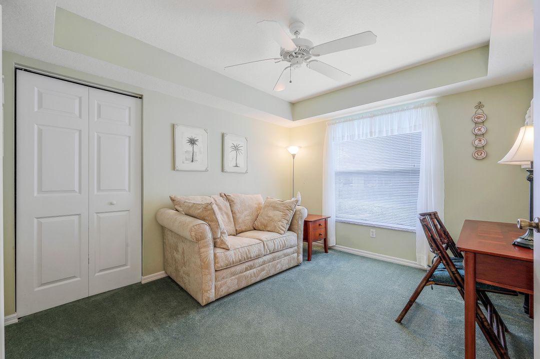 2488 Millcreek Ln  #104, Naples, FL 34119