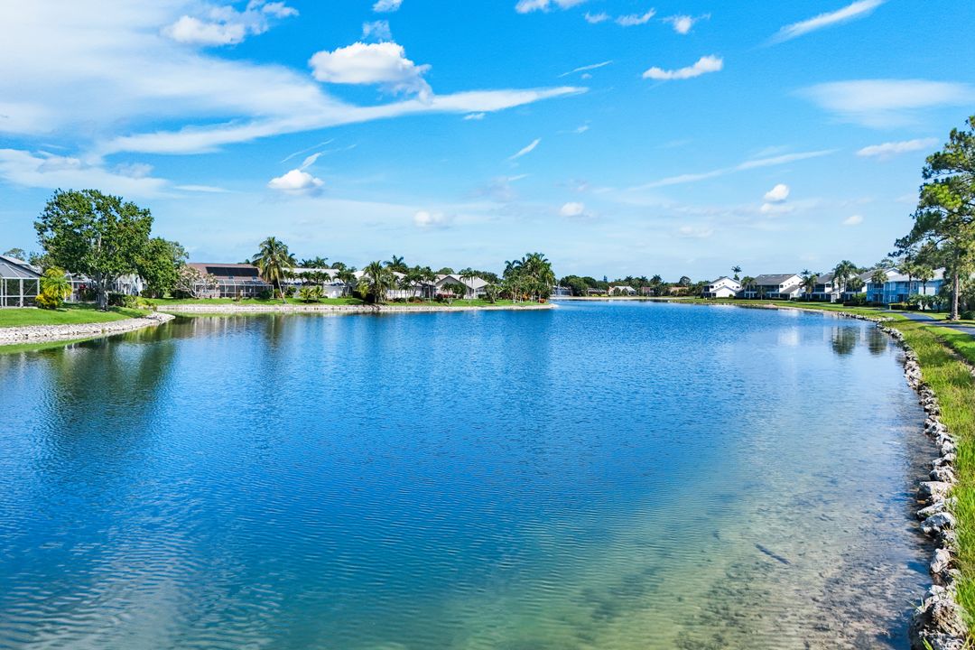 810 New Waterford Dr #203, Naples, FL 34104