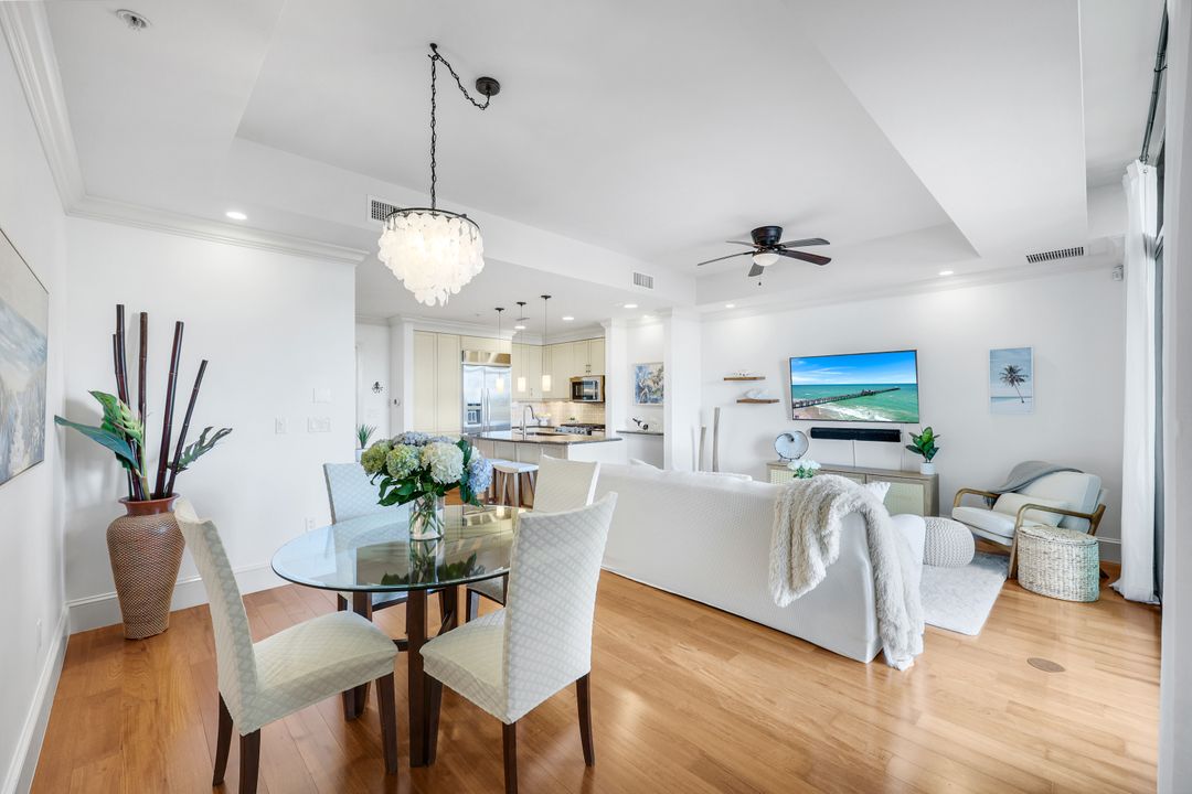 9123 Strada Pl  #7309, Naples, FL 34108