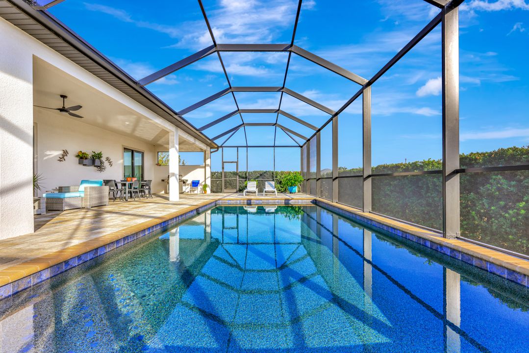 4636 NW 33rd Ln, Cape Coral, FL 33993