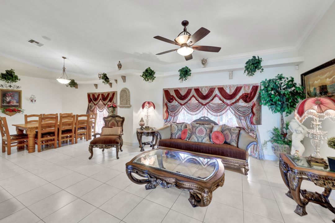 2001 NE 15th Ave, Cape Coral, FL 33909