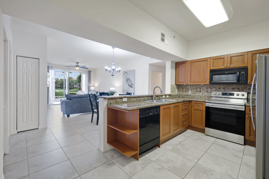20221 Estero Gardens Cir #105, Estero, FL 33928