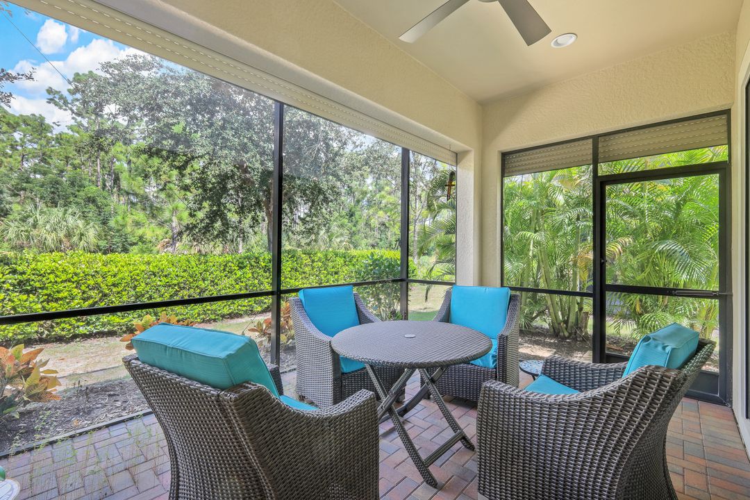 9433 Isla Bella Cir, Bonita Springs, FL 34135