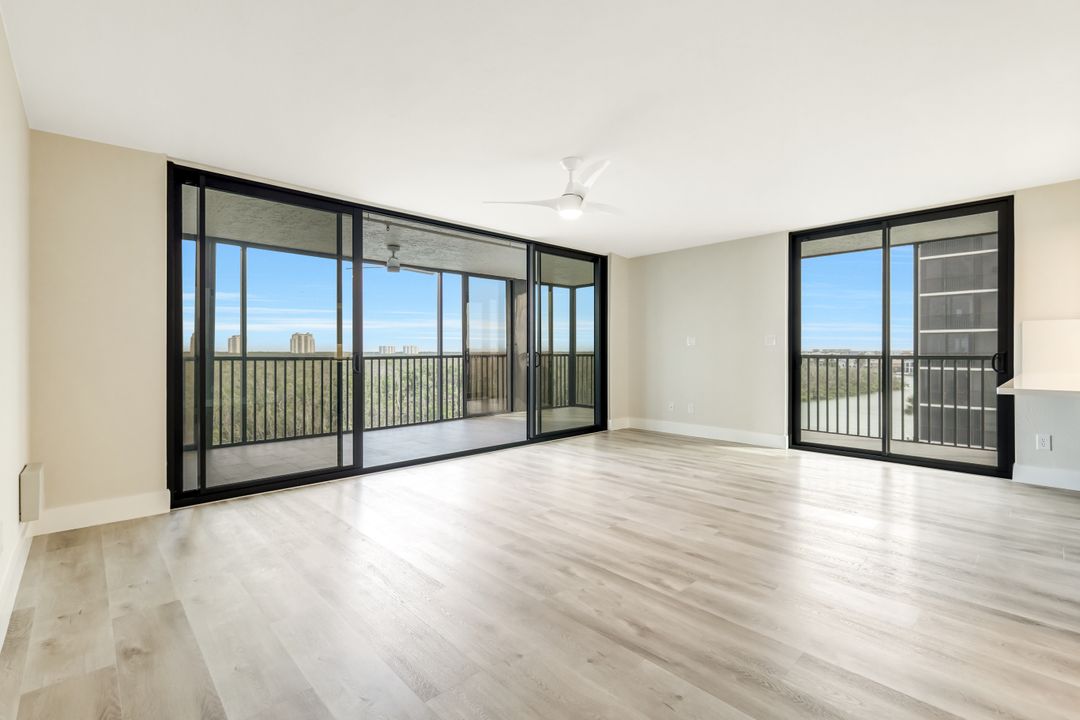 26225 Hickory Blvd #5B, Bonita Springs, FL 34134