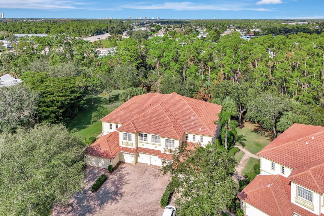 26401 Lucky Stone Rd #102, Bonita Springs, FL 34135