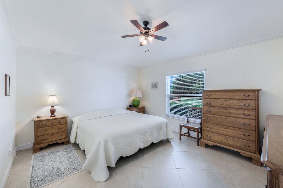 1242 6th Ave, Marco Island, FL 34145