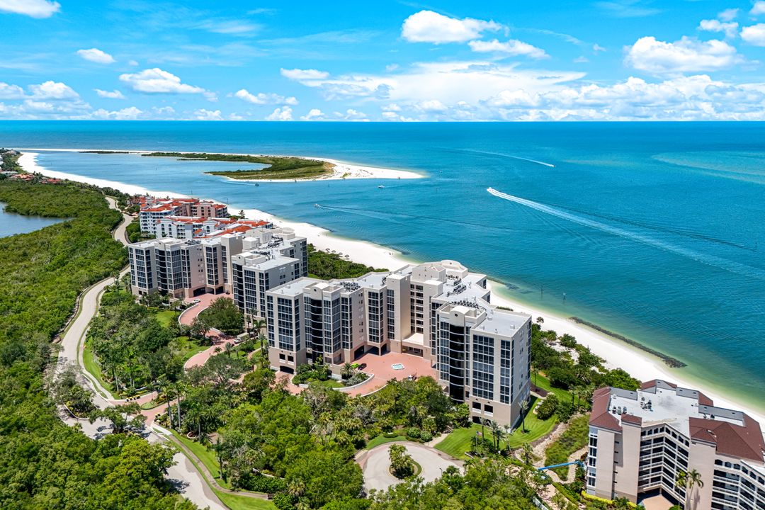 5000 Royal Marco Way #430, Marco Island, FL 34145