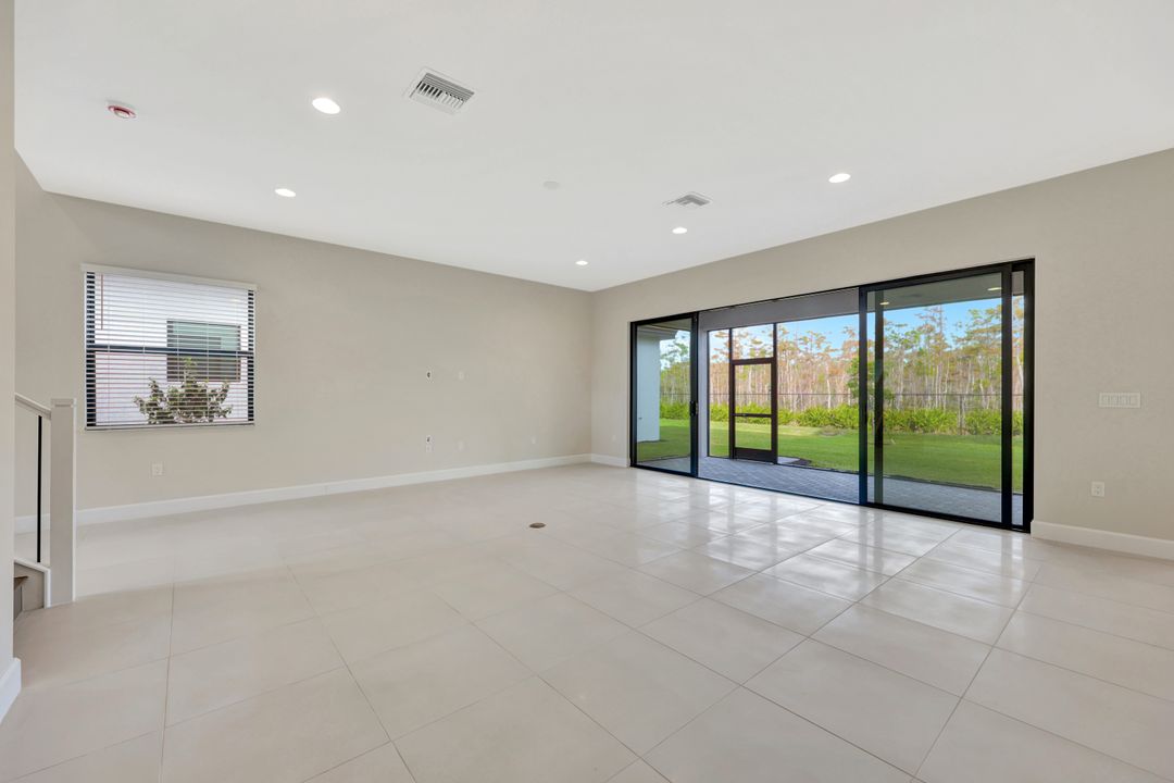 21023 Teak Tree Ter, Estero, FL 33928