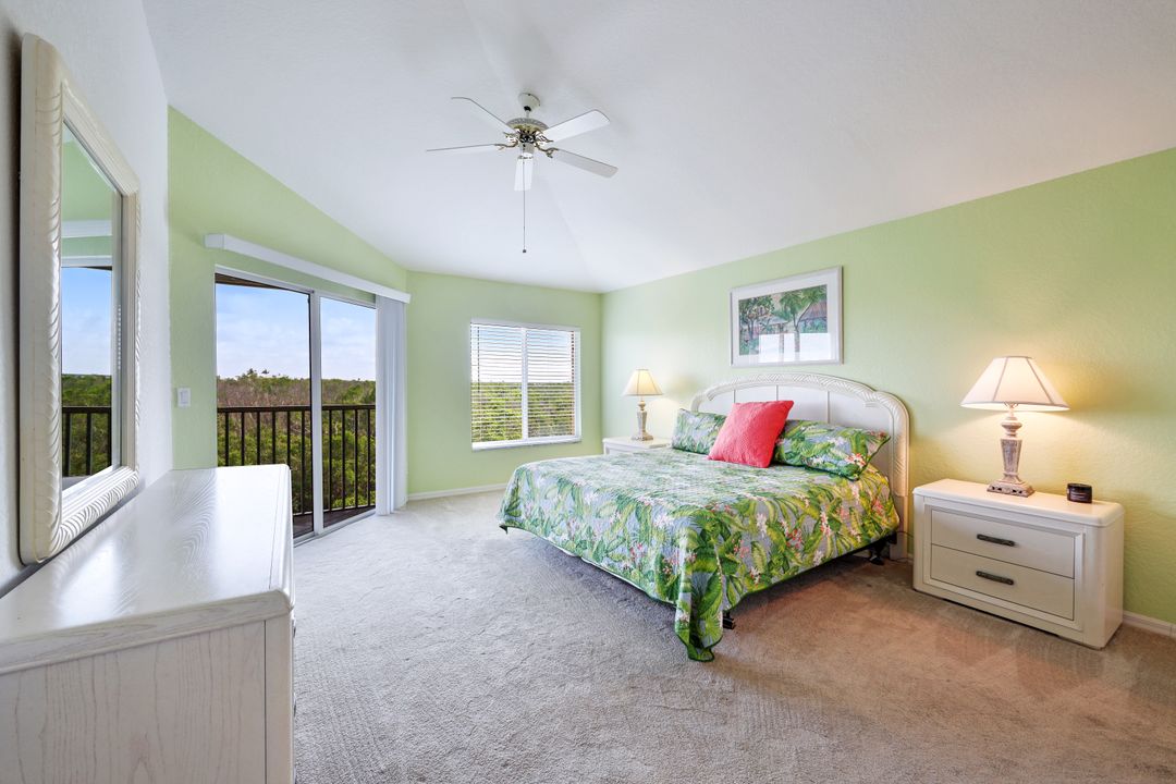 291 Lenell Rd #8C, Fort Myers Beach, FL 33931