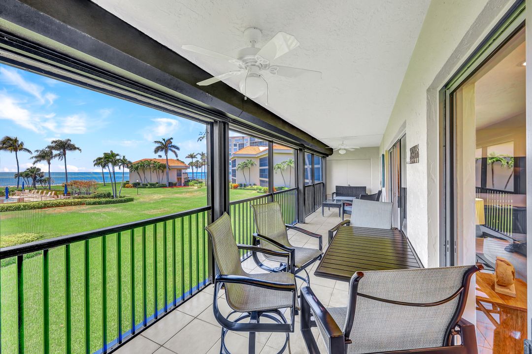 1080 S Collier Blvd #206, Marco Island, FL 34145