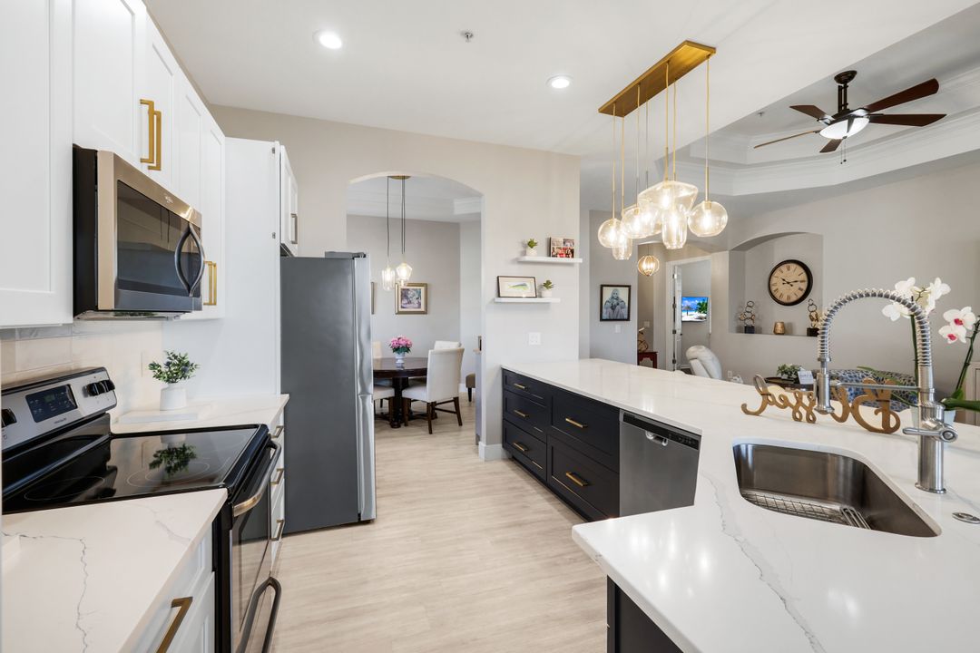 13034 Pennington Pl #202, Fort Myers, FL 33913