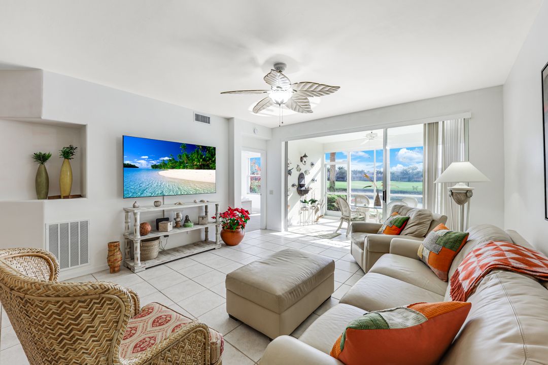 23541 Sandy Creek Terrace #804, Bonita Springs, FL 34135