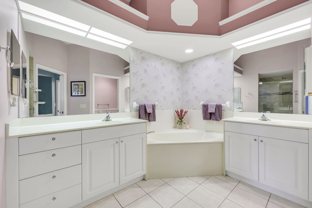 10751 Halfmoon Shoal Rd #201, Bonita Springs, FL 34135