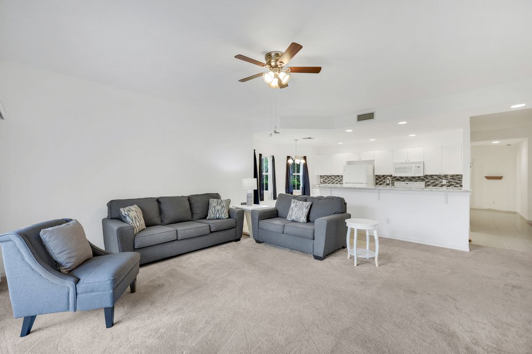 28630 Carriage Home Dr #104, Bonita Springs, FL 34134
