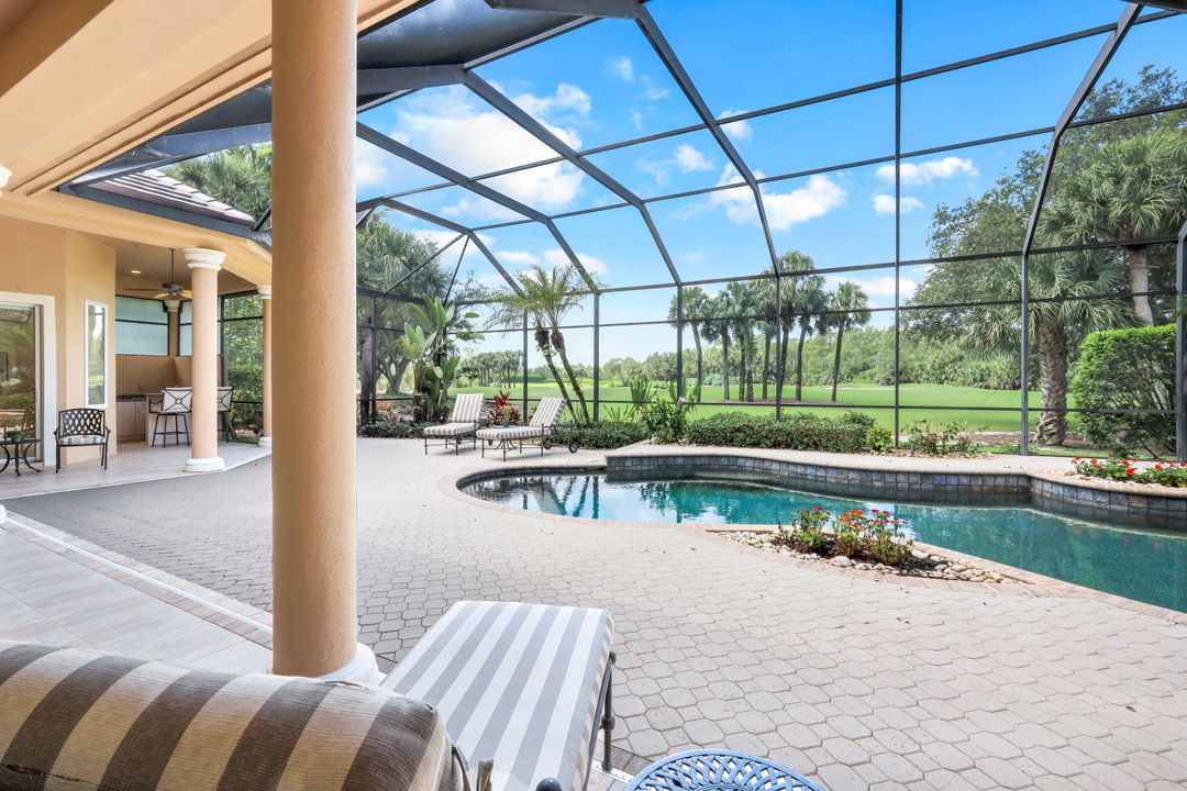 23092 Shady Knoll Dr, Bonita Springs, FL 34135
