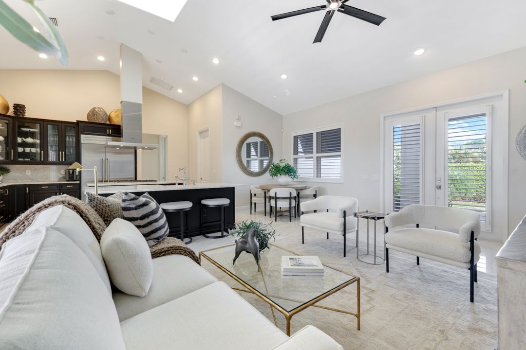 27080 Flamingo Dr, Bonita Springs, FL 34135