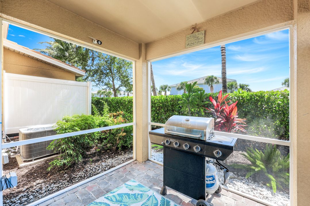12101 Mahogany Cove St, Fort Myers, FL 33913