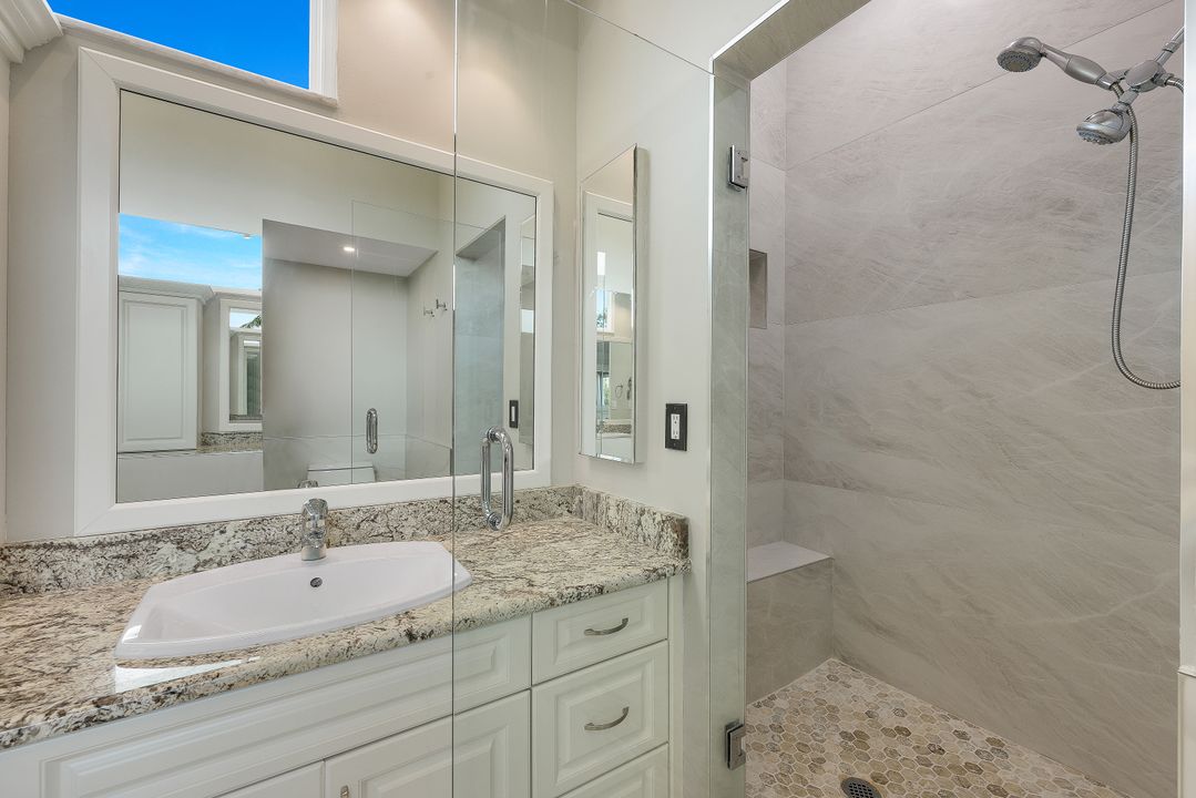 3858 Riviera Cir, Bonita Springs, FL 34134