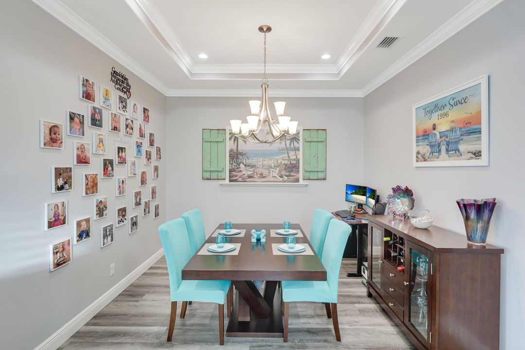 2641 Anguilla Dr, Cape Coral, FL 33991