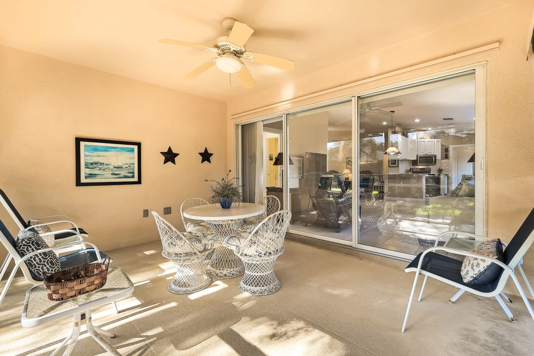 3333 Cayman Ln, Naples, FL 34119