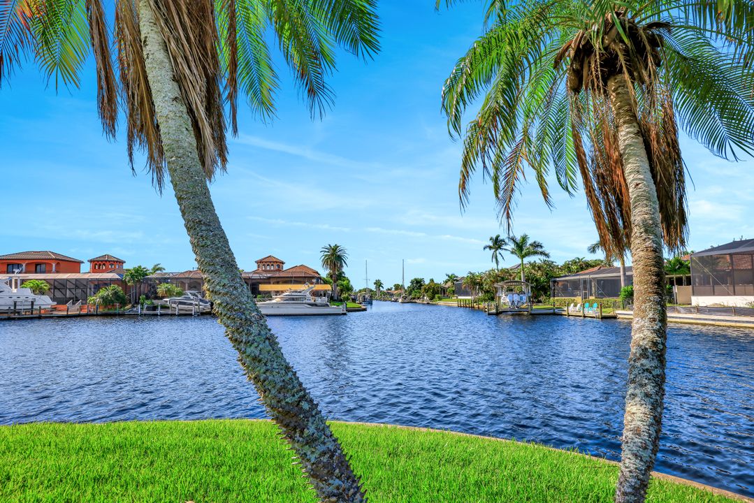 4940 SW 3rd Ave, Cape Coral, FL 33914