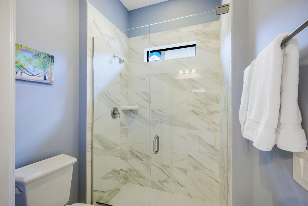 10263 Porto Romano Drive, Miromar Lakes, FL 33913