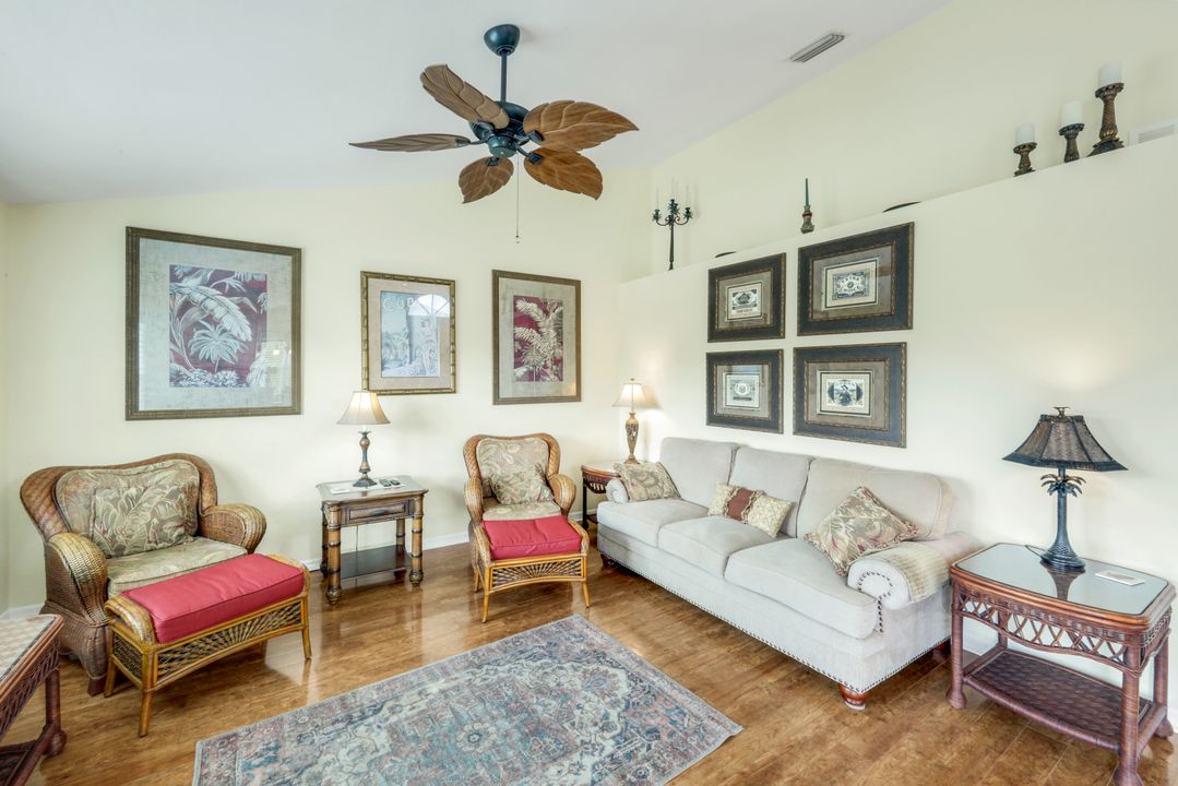 21580 Indian Bayou Dr, Fort Myers Beach, FL 33931