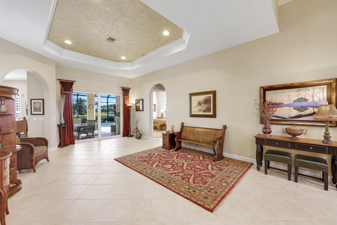 10168 Avonleigh Dr, Bonita Springs, FL 34135