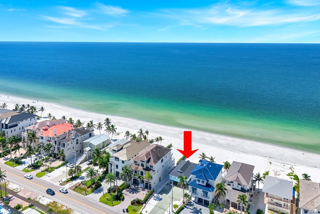 26460 Hickory Blvd, Bonita Springs, FL 34134