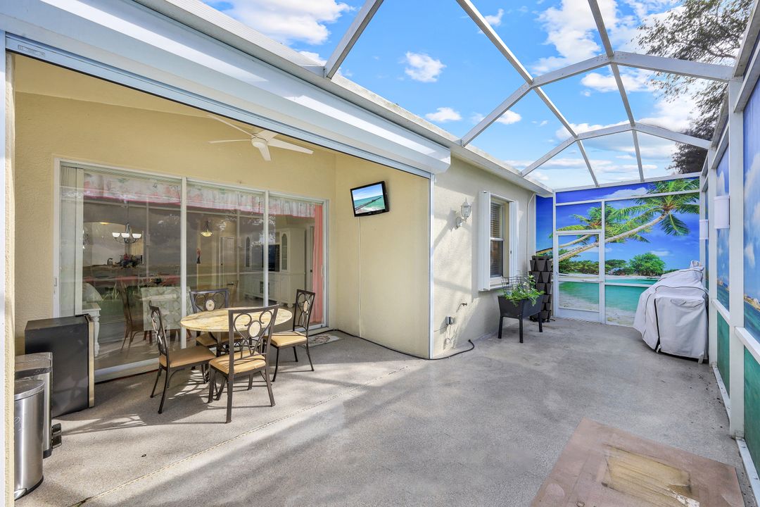 8687 Ibis Cove Cir, Naples, FL 34119