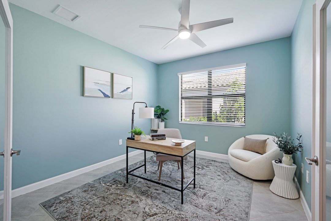 14050 Pine Lodge Ln, Fort Myers, FL 33913