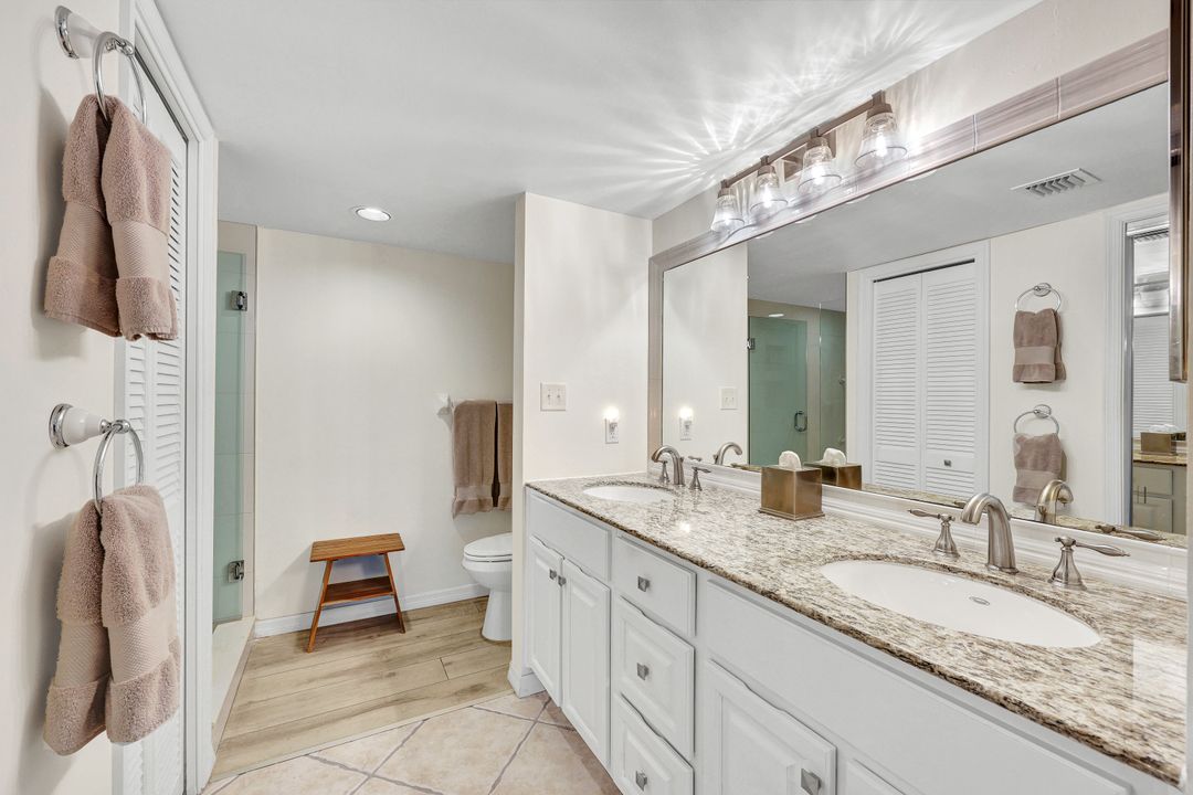 4130 Bayhead Dr #105, Bonita Springs, FL 34134