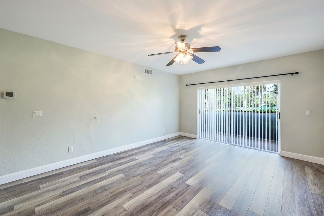 27123 Matheson Ave #105, Bonita Springs, FL 34135