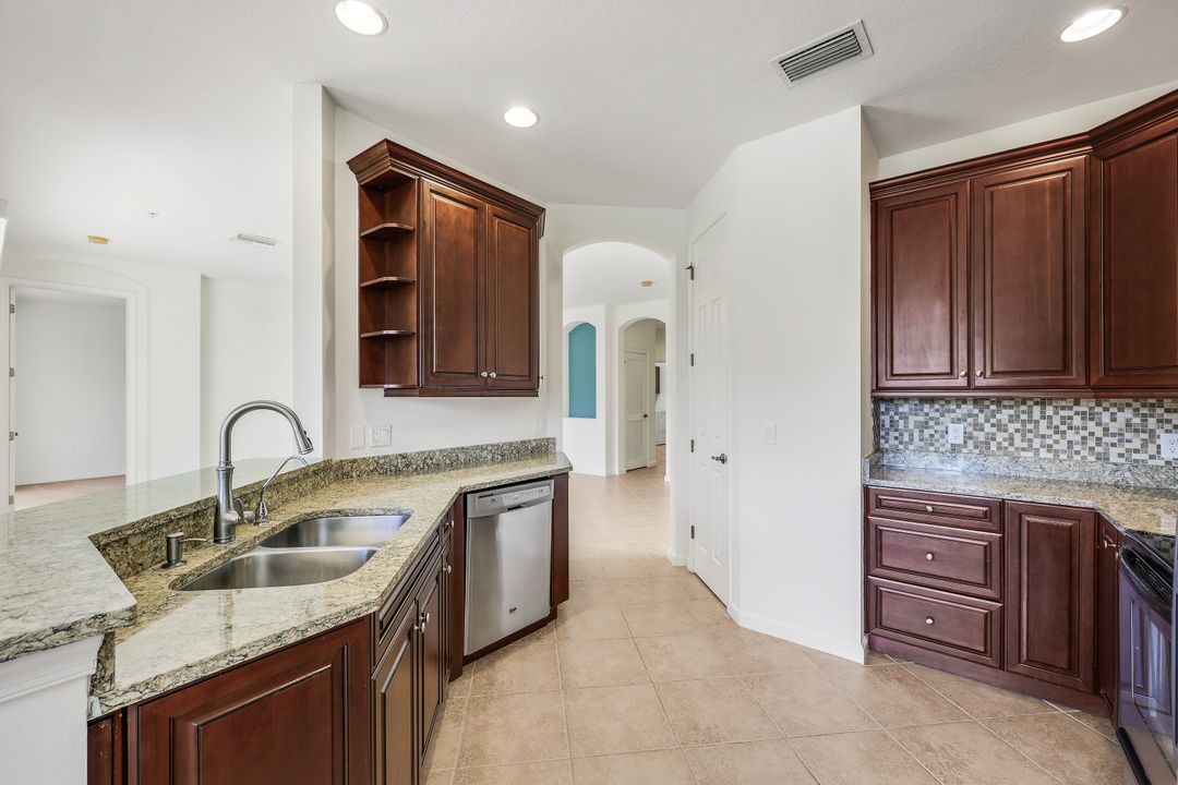 26414 Lucky Stone Rd #101, Bonita Springs, FL 34135