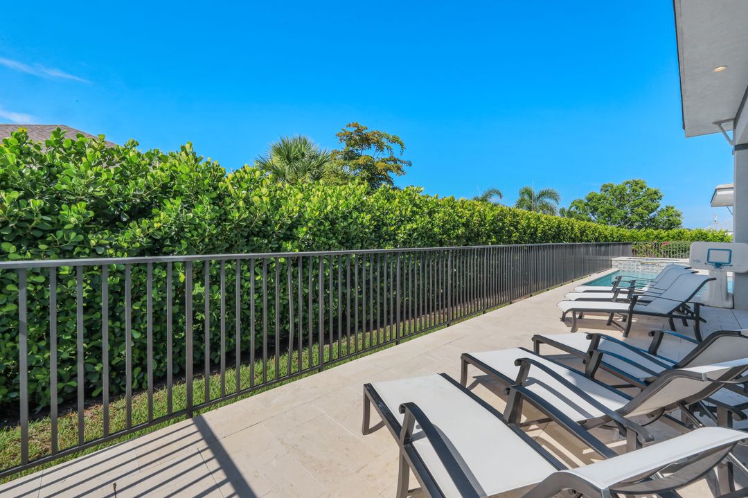 3406 NW 3rd Terrace, Cape Coral, FL 33993