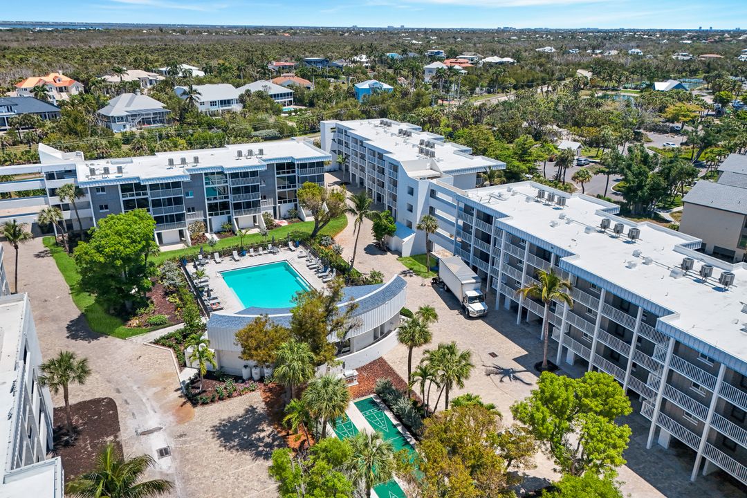 2265 W Gulf Dr #340F, Sanibel, FL 33957