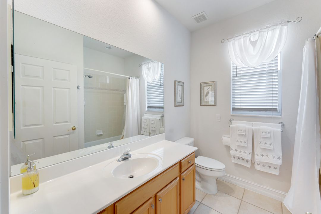 5609 Harbour Cir, Cape Coral, FL 33914