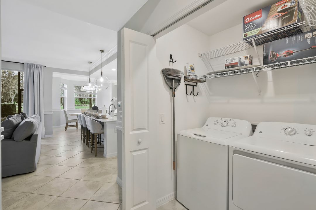 6058 National Blvd #312, Ave Maria, FL 34142