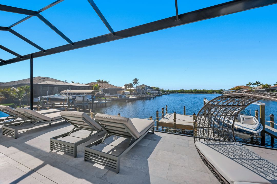 4316 Sands Blvd, Cape Coral, FL 33914