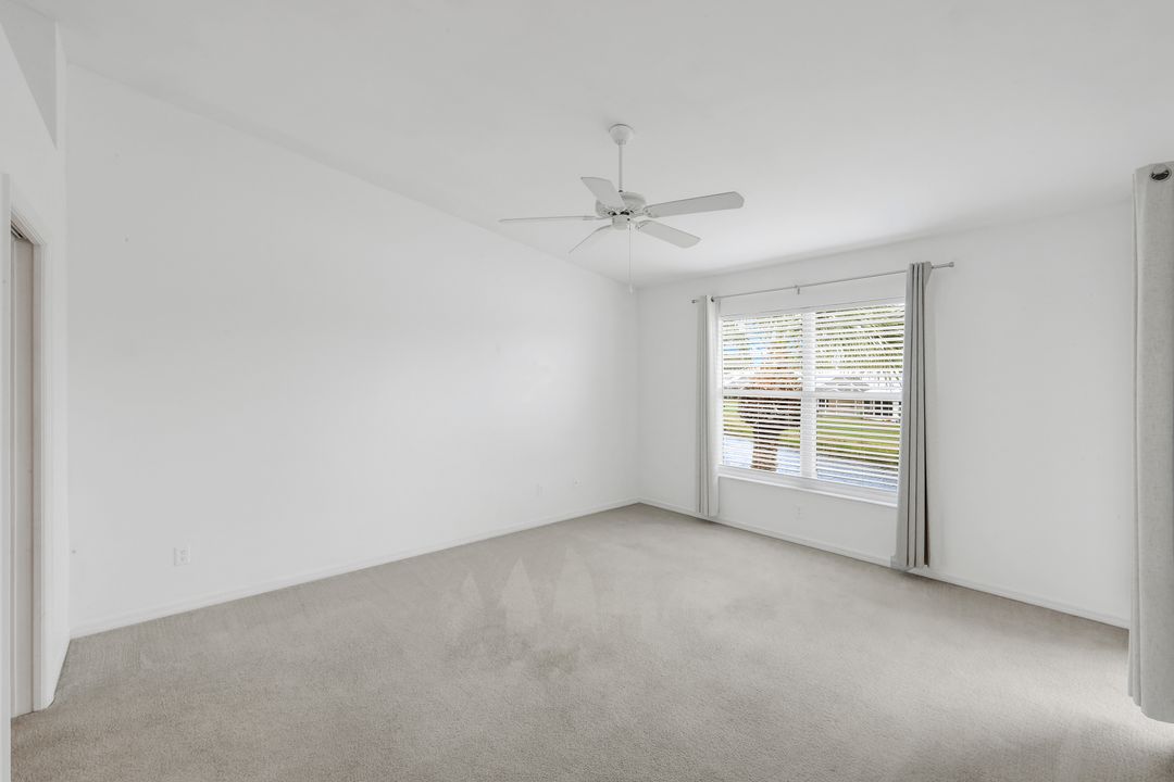 14951 Vista View Way #806, Fort Myers, FL 33919