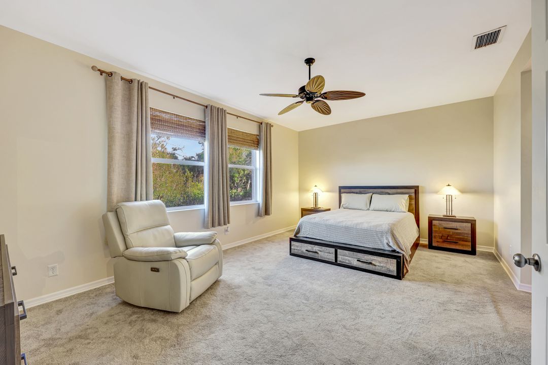 18921 Bay Woods Lake Dr #102, Fort Myers, FL 33908