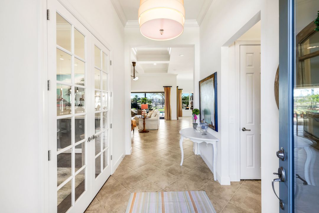 9327 Marble Stone Dr, Naples, FL 34120