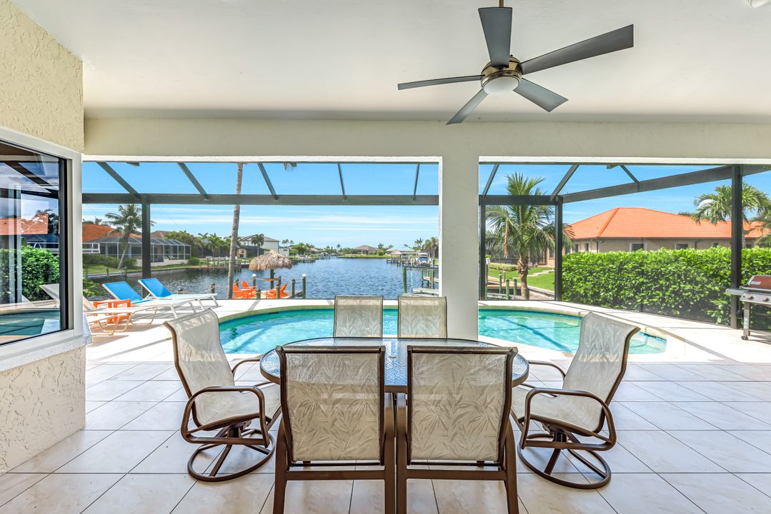 2714 SW 39th Terrace, Cape Coral, FL 33914