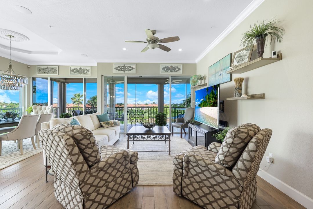 14340 Harbour Landings Dr #14c, Fort Myers, FL 33908
