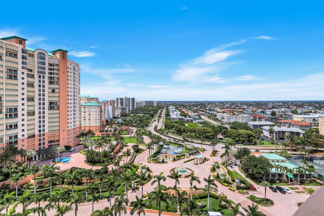 980 Cape Marco Dr #1602, Marco Island, FL 34145