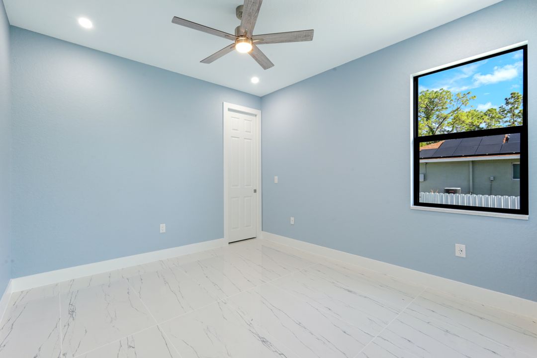 1018 Prospect Ave, Lehigh Acres, FL 33972