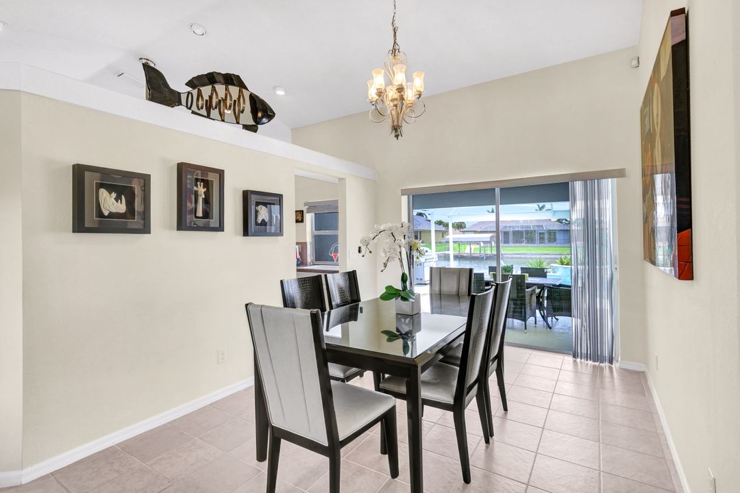 5008 SW 21st Pl, Cape Coral, FL 33914